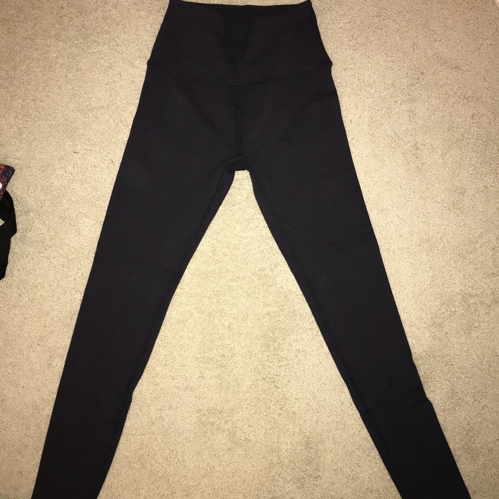 beyond yoga leggings